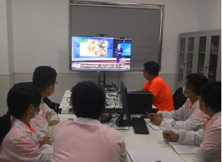 电子游戏试玩入口