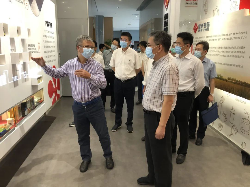 电子游戏试玩入口