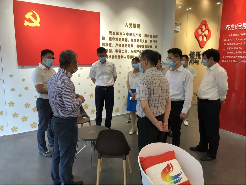 电子游戏试玩入口