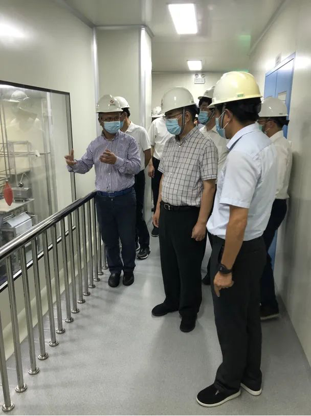 电子游戏试玩入口