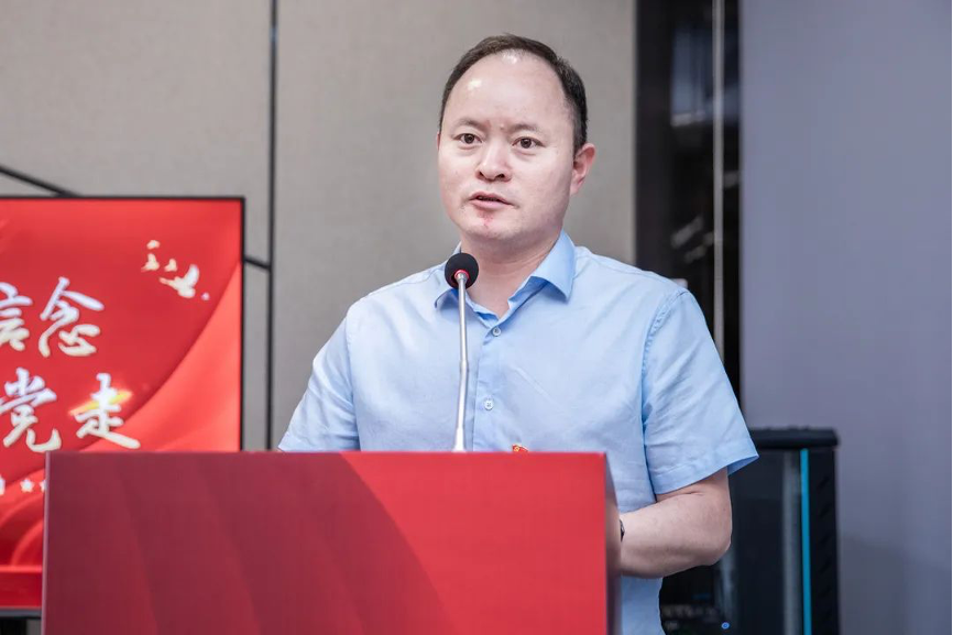 电子游戏试玩入口