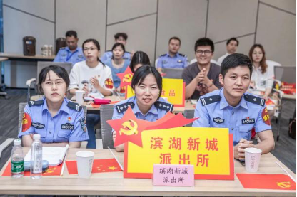 电子游戏试玩入口