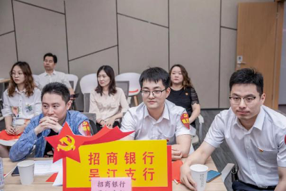 电子游戏试玩入口