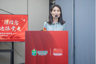 电子游戏试玩入口