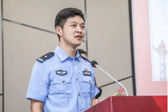 电子游戏试玩入口