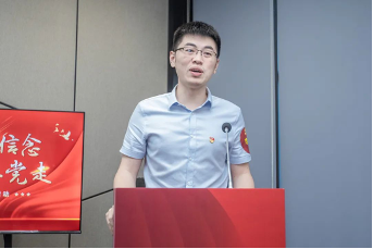 电子游戏试玩入口