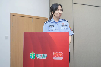 电子游戏试玩入口