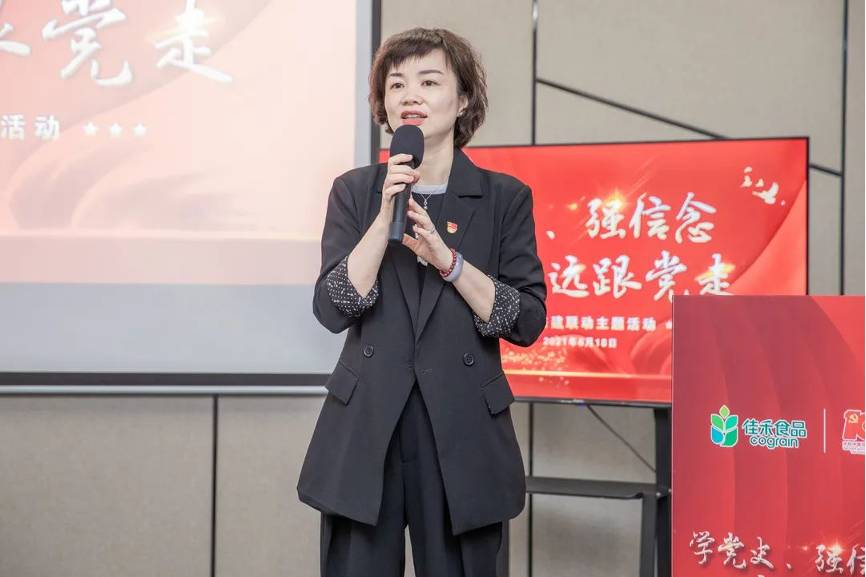 电子游戏试玩入口