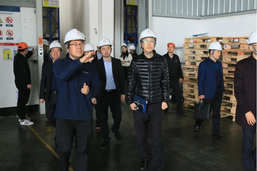 电子游戏试玩入口