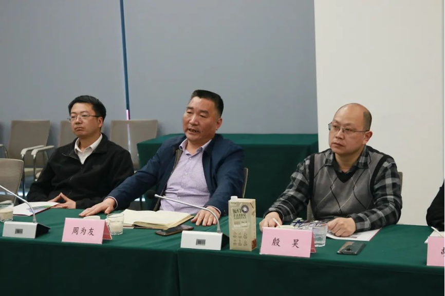 电子游戏试玩入口