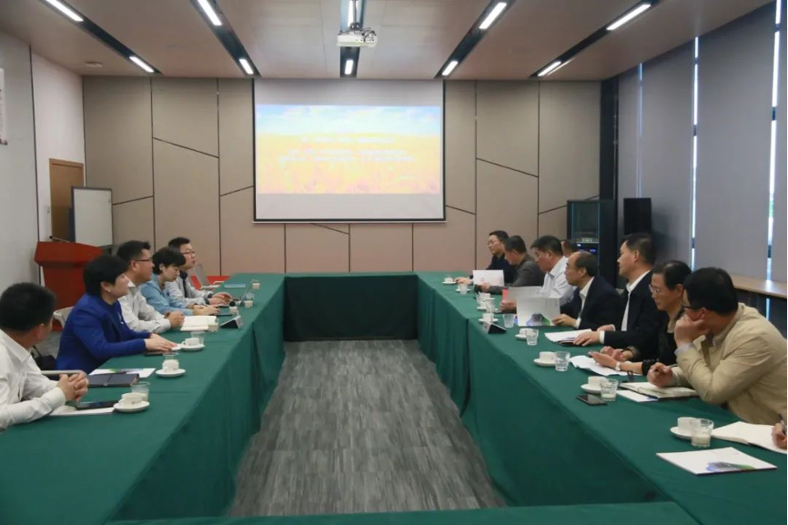 电子游戏试玩入口