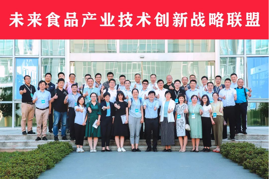 电子游戏试玩入口