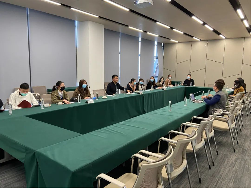 电子游戏试玩入口