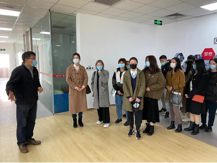 电子游戏试玩入口