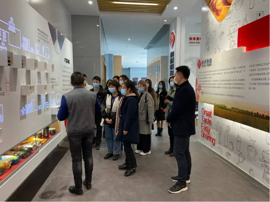 电子游戏试玩入口