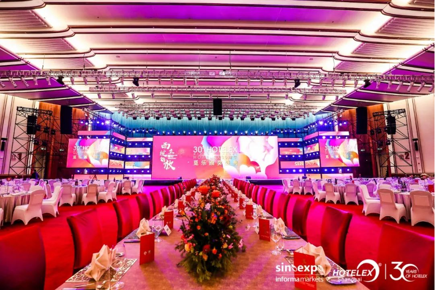 电子游戏试玩入口