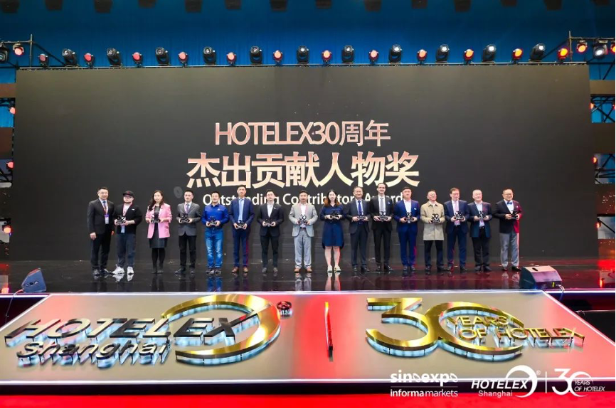 电子游戏试玩入口