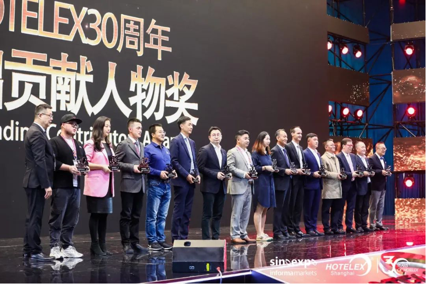 电子游戏试玩入口