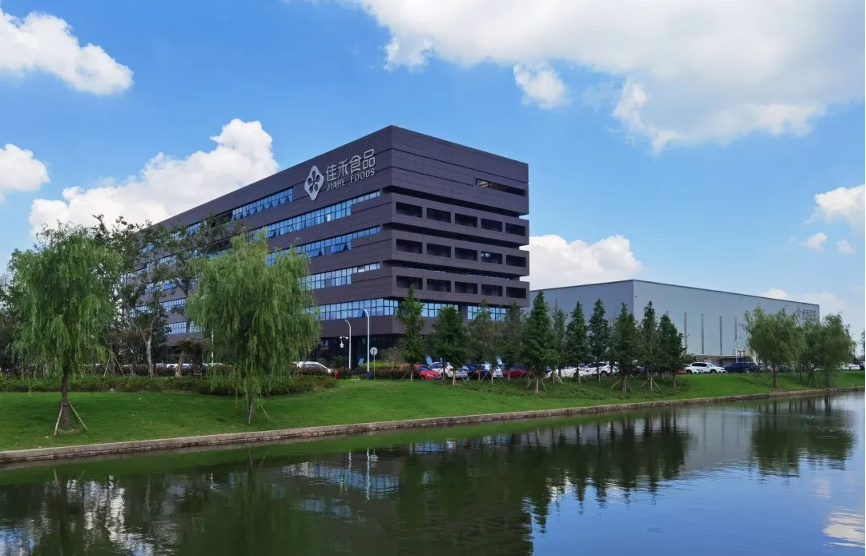 电子游戏试玩入口