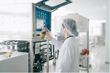 电子游戏试玩入口