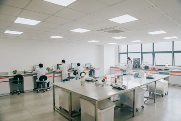 电子游戏试玩入口