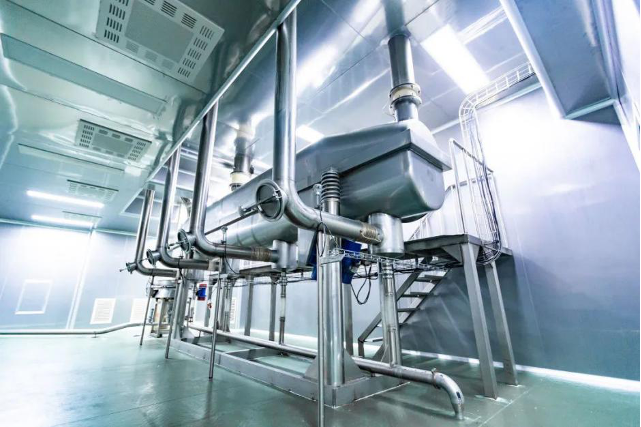 电子游戏试玩入口