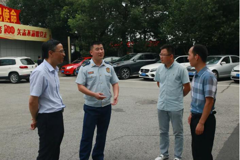 电子游戏试玩入口