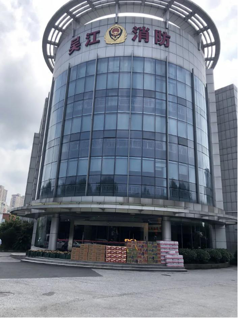 电子游戏试玩入口