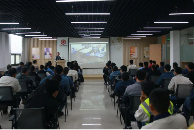 电子游戏试玩入口