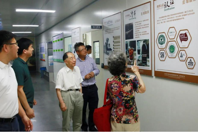 电子游戏试玩入口