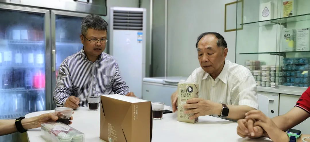 电子游戏试玩入口