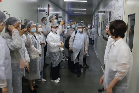 电子游戏试玩入口