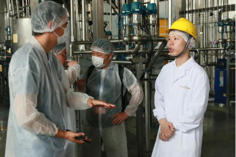 电子游戏试玩入口