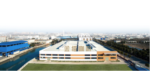 电子游戏试玩入口