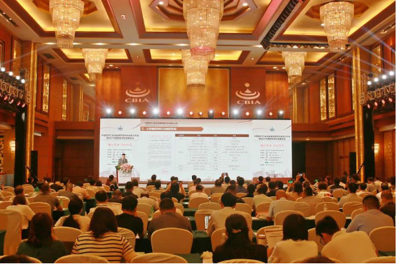 电子游戏试玩入口