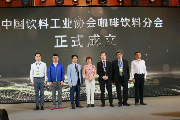 电子游戏试玩入口