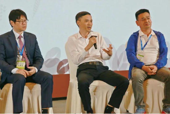 电子游戏试玩入口