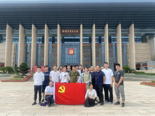 电子游戏试玩入口