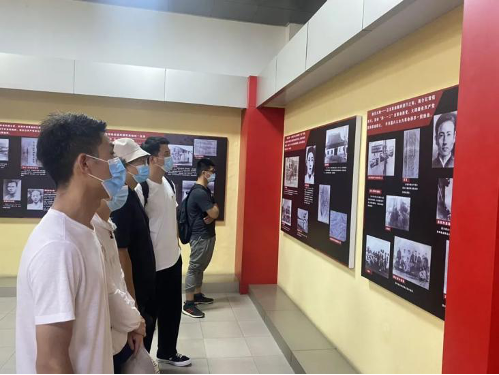 电子游戏试玩入口