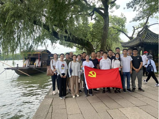 电子游戏试玩入口