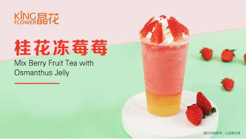 电子游戏试玩入口