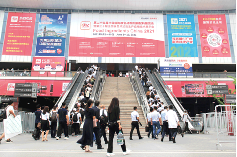 电子游戏试玩入口