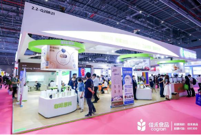 电子游戏试玩入口