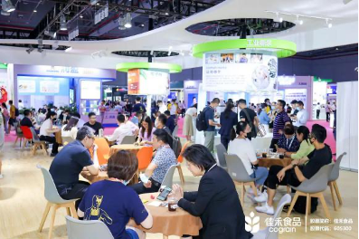 电子游戏试玩入口