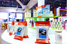 电子游戏试玩入口