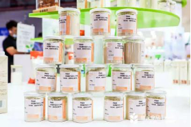 电子游戏试玩入口