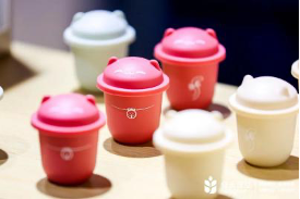 电子游戏试玩入口