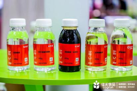 电子游戏试玩入口