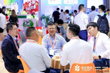 电子游戏试玩入口