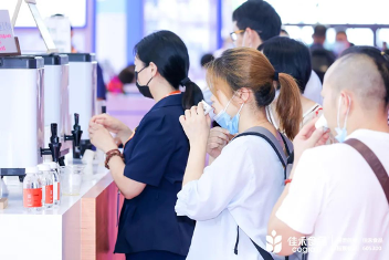 电子游戏试玩入口